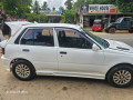 toyota-starlet-ep-82-small-1