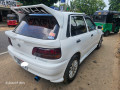 toyota-starlet-ep-82-small-2