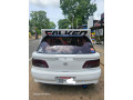 toyota-starlet-ep-82-small-3