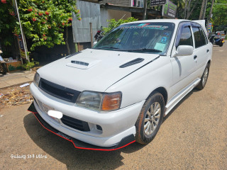 toyota-starlet-ep-82