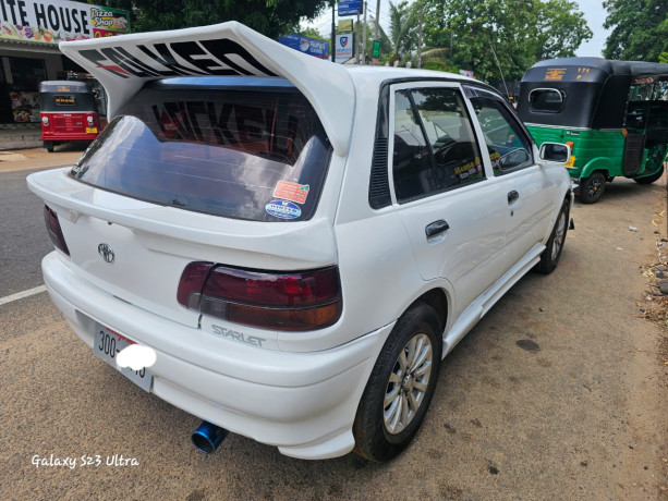 toyota-starlet-ep-82-big-2