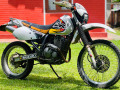 suzuki-dr-250-2006-small-0