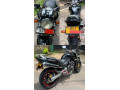 honda-hornet-ch115-2015-small-3