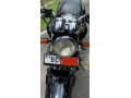 honda-hornet-ch115-2015-small-1