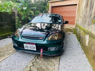 honda-civic-ek3-ferio-1998