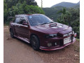 mitsubishi-lancer-cb8-small-0