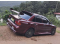 mitsubishi-lancer-cb8-small-2