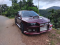 mitsubishi-lancer-cb8-small-4