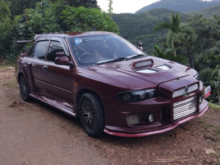 mitsubishi-lancer-cb8