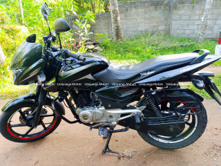 bajaj-pulsar-150-2015