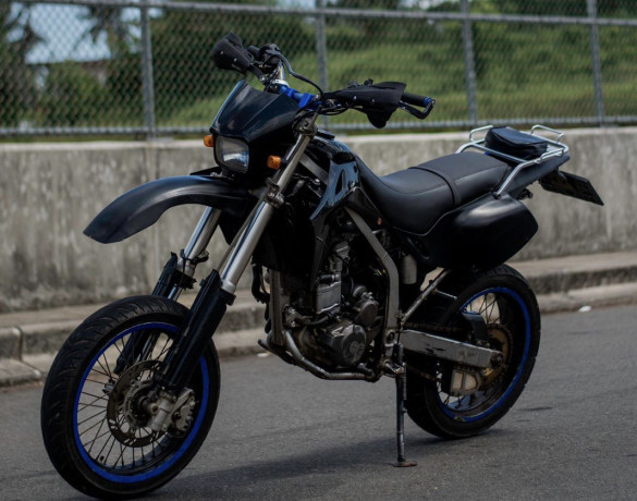 kawasaki-d-tracker-d2-unregistered-big-4