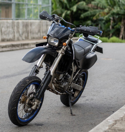 kawasaki-d-tracker-d2-unregistered-big-1