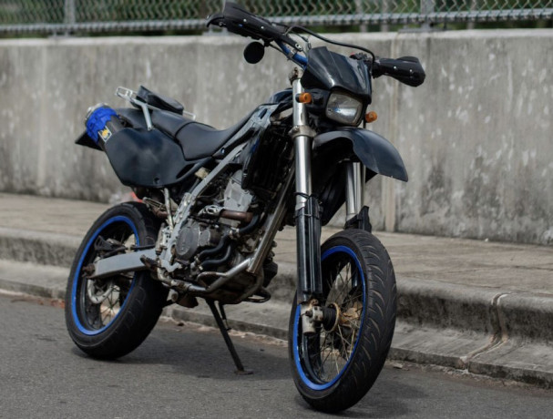kawasaki-d-tracker-d2-unregistered-big-0