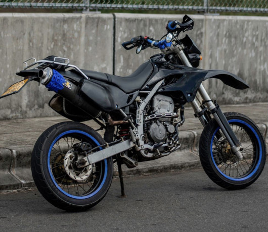 kawasaki-d-tracker-d2-unregistered-big-3