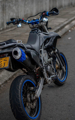 kawasaki-d-tracker-d2-unregistered-big-2