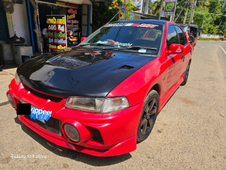 mitsubishi-lancer-ck1