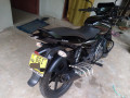 bajaj-pulsar-150-2018-small-1