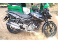 bajaj-pulsar-150-2018-small-0