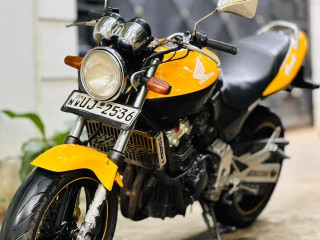 honda-hornet-ch110-2009