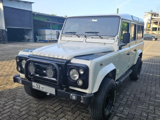 landrover-defender-110