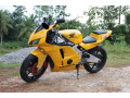 honda-cbr-250-gullarm-2014-small-2