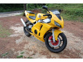 honda-cbr-250-gullarm-2014-small-4