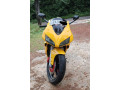 honda-cbr-250-gullarm-2014-small-1