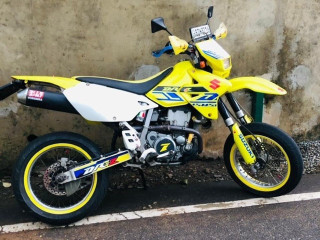 suzuki-drz-k7-2007-unregistered