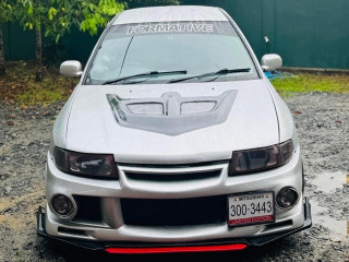 mitsubishi-lancer-ck2-1997