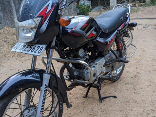 bajaj-ct100-2013