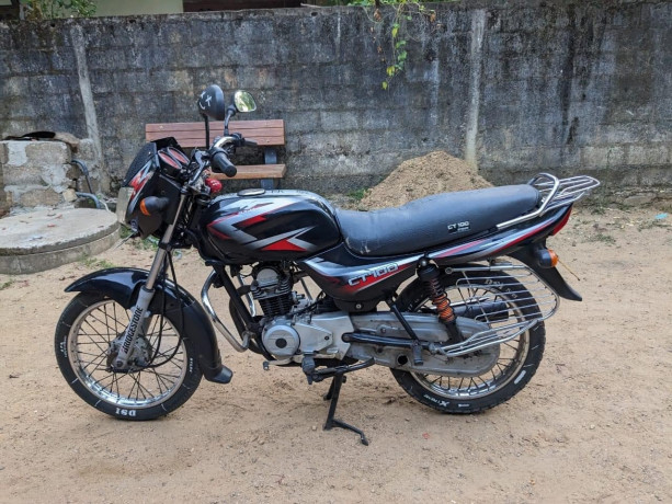 bajaj-ct100-2013-big-4