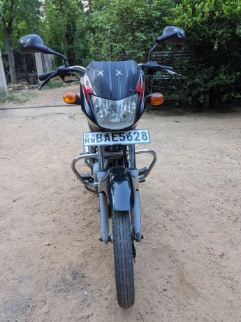 bajaj-ct100-2013-big-1