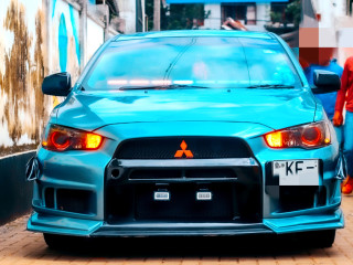 mitsubishi-lancer-ex-manual