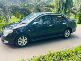 toyota-vios-2004