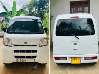 daihatsu-hijet-2012