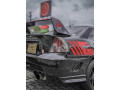 mitsubishi-mirage-1998-small-3