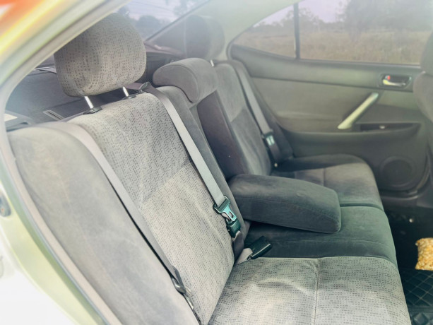 toyota-allion-240-2003-big-4