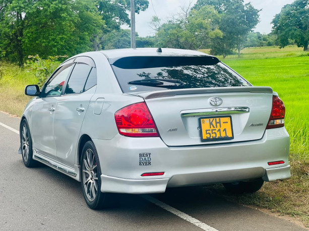 toyota-allion-240-2003-big-1