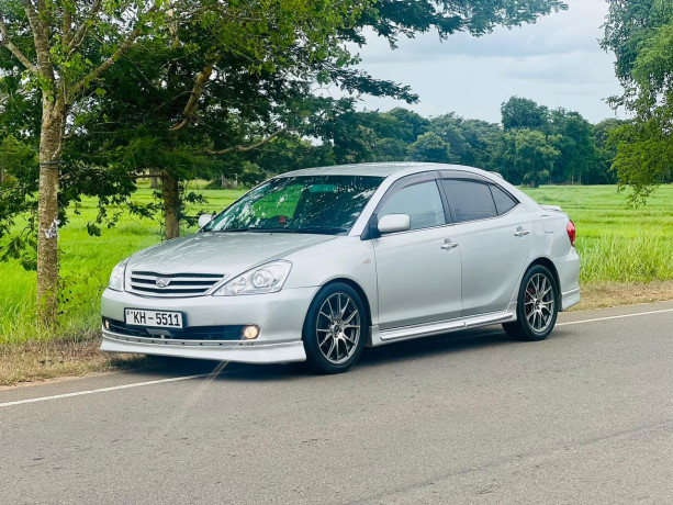 toyota-allion-240-2003-big-0