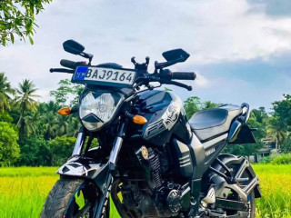 yamaha-fz-v1