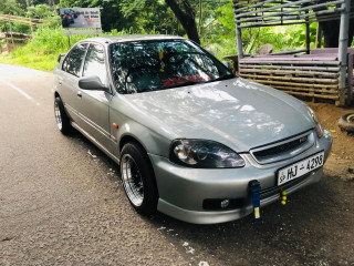 honsa-civic-ek3-2000