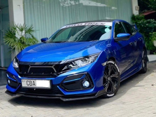 honda-civic-ex-2018