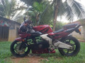 honda-cbr-250-gullarm-2003-small-0