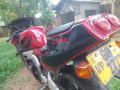 honda-cbr-250-gullarm-2003-small-2