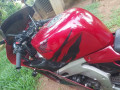 honda-cbr-250-gullarm-2003-small-4