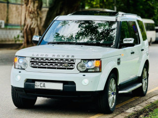 land-rover-discovery-4