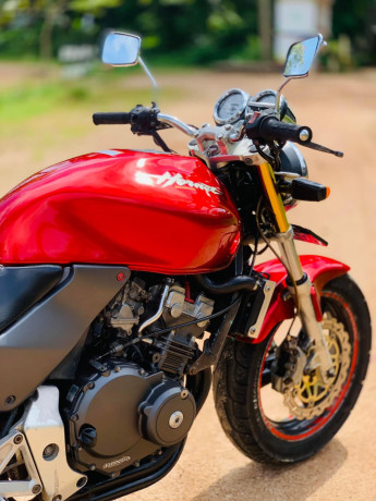 honda-hornet-ch100-2009-big-1