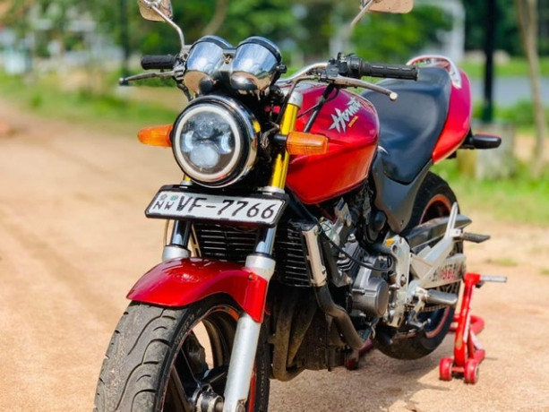 honda-hornet-ch100-2009-big-0
