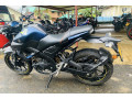 yamaha-mt15-2019-small-3