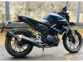 yamaha-mt15-2019-small-0